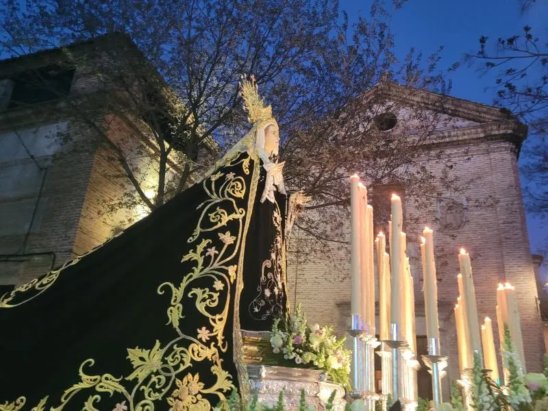Daimiel lanza concursos de fotografía, pintura y microrrelatos para la Semana Santa 2027