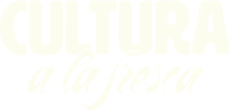 Marratxí celebra el verano con 'Cultura a la Fresca' y actuaciones gratuitas