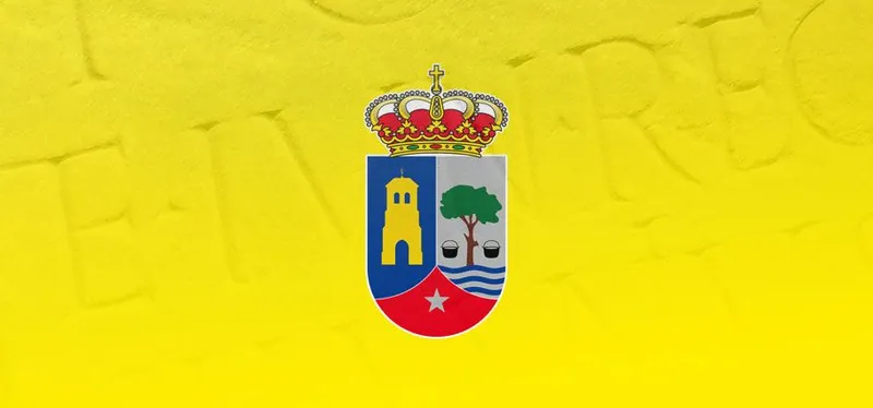 Valdeolmos-Alalpardo: Un viaje a través de su rica historia desde la época romana