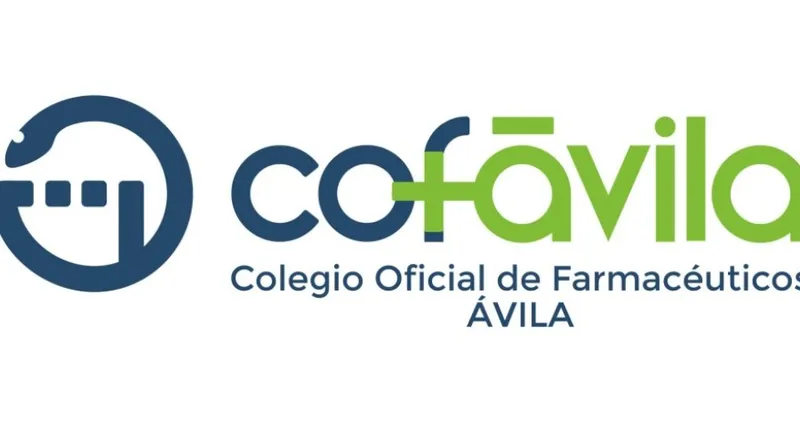 Navahondilla actualiza el listado de farmacias de guardia para consulta ciudadana