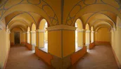 Benicarló anuncia exposiciones de arte y fotografía para el verano