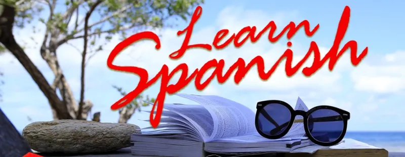 Adeje ofrece cursos de español para extranjeros en julio de 2026