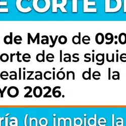 Golmayo restringe el tráfico por la II BTT Golmayo el 24 de mayo