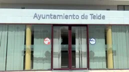 Telde inicia la mayor retirada de vehículos abandonados con tres convenios sectoriales