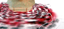 Tudela celebra sus fiestas patronales de Santa Ana del 24 al 30 de julio