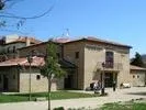 Riaza abre las puertas de sus centros culturales y bibliotecas para la ciudadanía