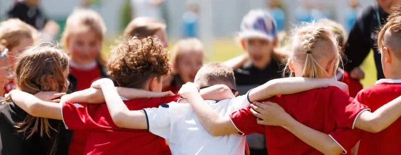 Adeje forma a profesionales en protección de la infancia en el deporte