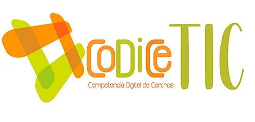 Castilla y León impulsa la certificación digital CoDiCe TIC para centros educativos