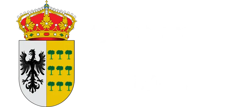 Lúcar saca a licitación el arrendamiento del quiosco de Cela para 2026