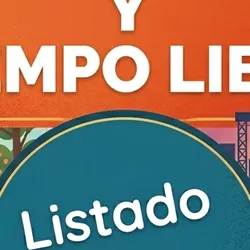 Golmayo publica el listado definitivo de participantes en su programa de ocio de verano