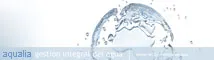 Ávila alerta sobre la sequía y promueve el ahorro de agua entre sus vecinos
