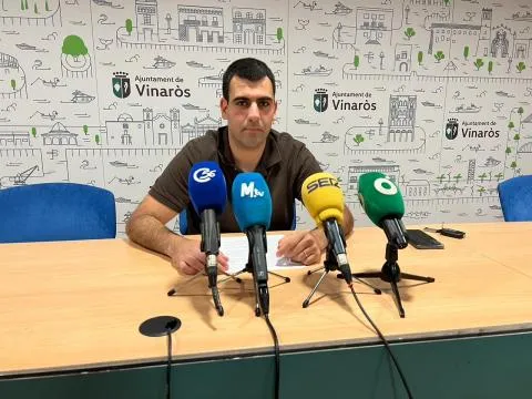 Vinaròs planea ampliar el programa Estiu Jove ante la alta demanda
