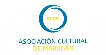 Marugán impulsa la vida social con diversas asociaciones vecinales y culturales