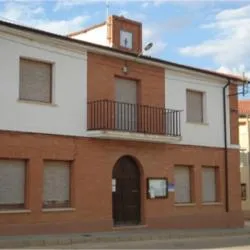 Tejado anuncia las fechas de sus fiestas patronales en honor a la Virgen del Carmen, San Roque y la Virgen del Pilar