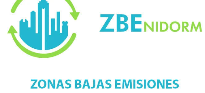 Benidorm impulsa la transformación digital y sostenible del transporte urbano con fondos europeos