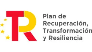 Villamantilla se adhiere a los fondos europeos Next Generation EU para su desarrollo