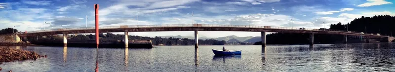 Ribamontán al Mar detalla la composición de sus Juntas Vecinales