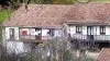 Quijano: Un análisis de su geografía, organización y patrimonio histórico