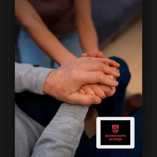 Adeje conmemora el Día Mundial del Párkinson y refuerza su apoyo a la lucha contra el cáncer