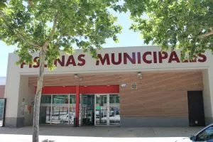 Inscripciones abiertas para cursos y abonos de temporada en las piscinas municipales de Íscar