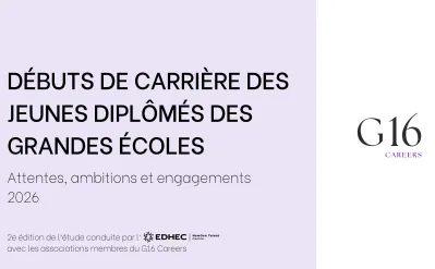 Assises Nationales du Logement et de la Ville: encuentro clave para el sector inmobiliario y de la vivienda