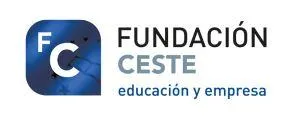 Impulso al emprendimiento femenino rural con el programa 'Adelante Rural'