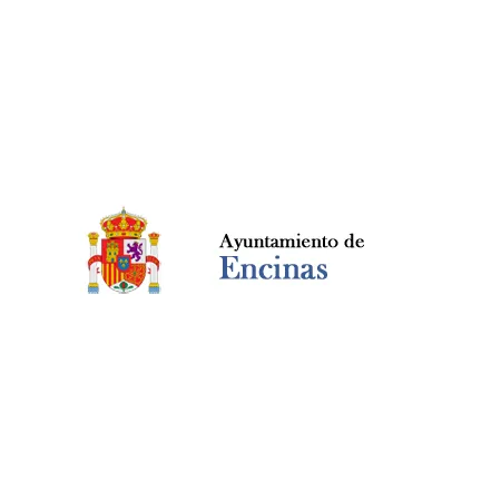 Encinas publica el pliego para el alquiler social de una vivienda municipal