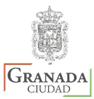 Granada abre plazo para ludotecas gratuitas de verano con enfoque en igualdad