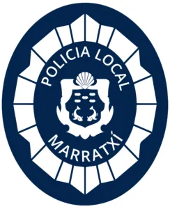 Marratxí detalla las funciones de Seguridad Ciudadana y Emergencias