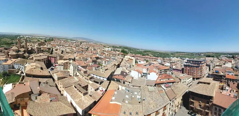 Corella detalla el Plan General Municipal y la normativa urbanística vigente