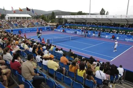 La provincia de Segovia se llena de fiesta y cultura este fin de semana de julio