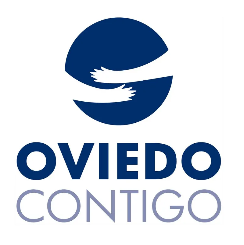 Oviedo lanza la ayuda económica 'Oviedo Contigo' para cubrir gastos básicos