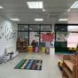 Pedrola abre inscripciones para ludoteca y baby ludoteca de verano