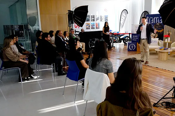 Alcañiz acoge el Día Internacional de las Mujeres Rurales con un programa organizado por el IAM