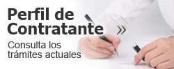 Batres abre bolsas de empleo para personal de limpieza, mantenimiento y auxiliar administrativo