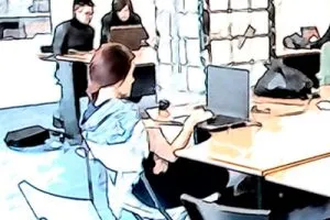 Orihuela impulsa el empleo y el emprendimiento a través de su Agencia de Empleo y Desarrollo Local