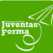 Brozas acogerá un curso de patronaje industrial dentro del programa "Juventas"