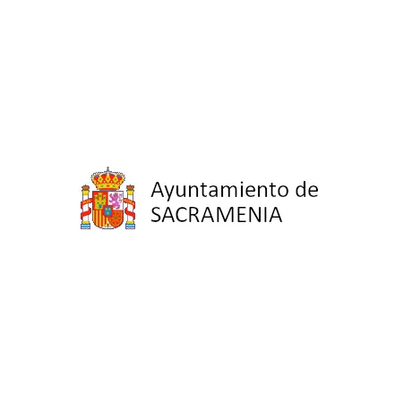 Sacramenia publica datos de servicios esenciales y centros de atención