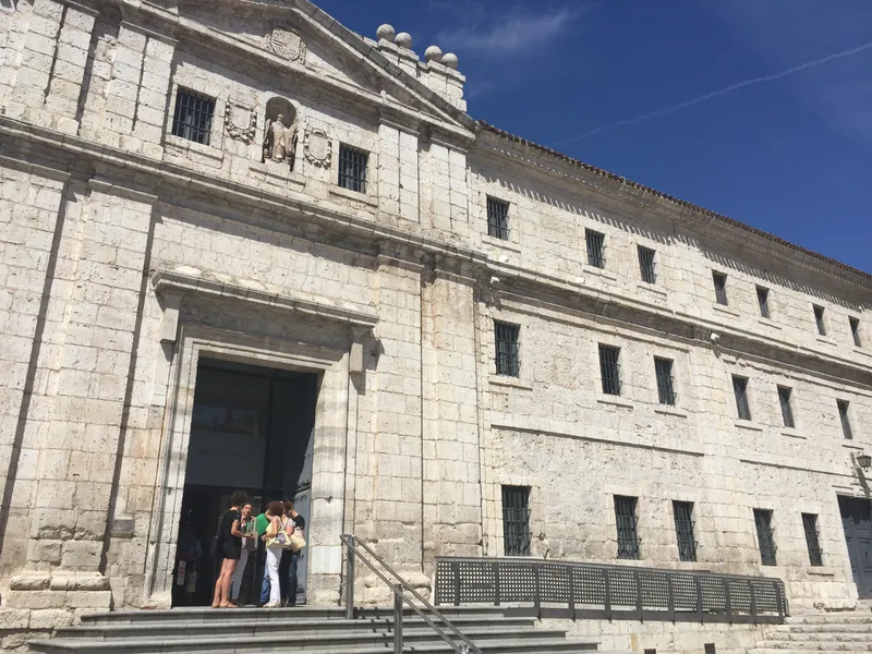 Valladolid destina 189.000 euros a un programa de inserción laboral para mujeres vulnerables
