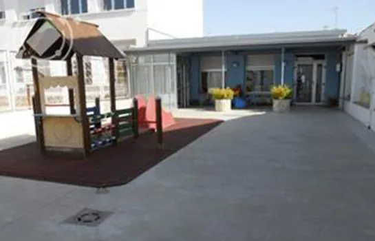 La Escuela Infantil Montessori de Cabanillas detalla su proyecto educativo y actividades
