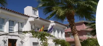 Partaloa actualiza el horario del consultorio médico local