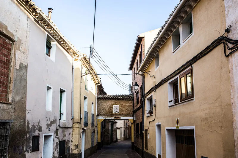 Pedrola desvela su patrimonio histórico y cultural en un recorrido turístico