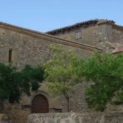 Aliud celebra sus fiestas patronales y otras citas culturales en agosto y julio