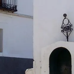 Cihuela recupera la historia de sus puentes y fuentes centenarias