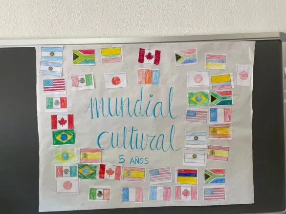 Arranca la Escuela de Verano de Pedro Muñoz con temática cultural y casi 150 niños