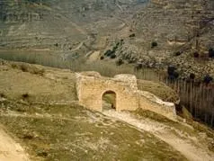 Sepúlveda: Un viaje a través de su rica historia desde la Edad de Hierro hasta la Guerra de la Independencia