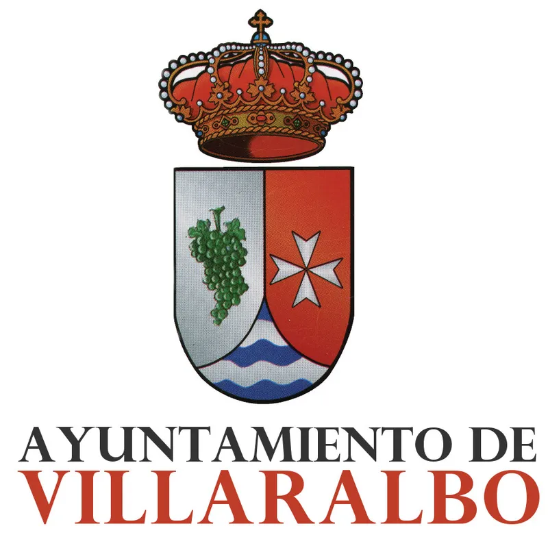 Villaralbo sufre un sabotaje en su sistema de agua potable y se reestablece el suministro