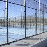 Cobisa actualiza tarifas para la reserva de sus instalaciones deportivas