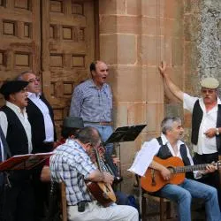 Liceras celebra su Semana Cultural con música y charlas