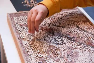 Galicia premia la excelencia académica en FP y enseñanzas artísticas con 29 galardones de 1.000 euros